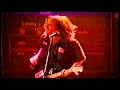 Local H Last show ever "Freeze Dried Flies" 6/24/1999