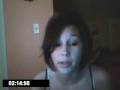 videos de Rock it..... my story :)