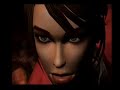 Mix of mmppp, tomb raider... (JustGirls music)