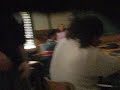 TUS COJONES CLASE TUS COJONES CLASE