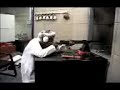 Taliban