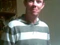 patto the bottler