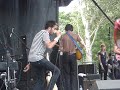 Voxtrot - The Start of Something - Pitchfork