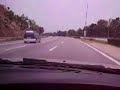 Altima/Bluebird U13 Lunchtime Cruise (1)