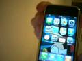 1er desbloqueo del iPhone en España con iUnlock de Dev Team