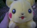 Pokemon Bloopers Pokemon Bloopers