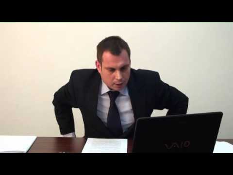 VIDEO: Facilităţile fiscale acordate contribuabililor - partea II