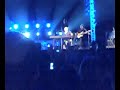 Lucio Dalla-Caruso (live)
