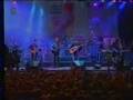 Konzert A.... huh, Zäng ussenander - Rolli Brings