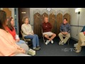 Coping With the Loss of a Fur Baby: Pet Grieving Support Group - The Local Show Coping With the Loss of a Fur Baby: Pet Grieving Support Group - The Local Show