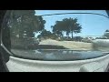 A Tour of San Francisco