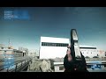 I liked a @YouTube video from @Korky_Boochek http://t.co/08jmrcbn LAV-25 flies away from S@K