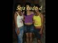 videos de ***Mandinha***