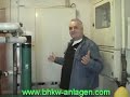 BHKW f�r Vermieter