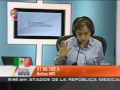 Aristegui2 - 290909