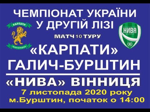 Прев'ю відео