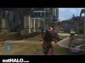videos de Crazy Grenade