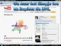Youtube film in Powerpoint voegen