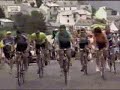 Jan Ullrich by jbtmobile