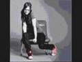 Stefanie Heinzmann - The Unforgiven (Pianoversion)