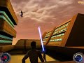 jedi outcast   everloving