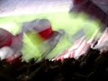 Ajax-start Owe owa Ajax-start Owe owa