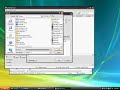 BitComet to uTorrent