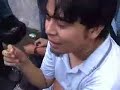 Antim Grahan