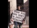 GOING BACK TO AFGHANISTAN AFTER ALL THIS TIME IS IT REALLY WORTH IT NOW?