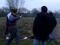 carbit schieten 2