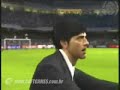 UEFA Euro 2008 - GamePlay 2