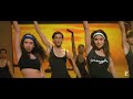 %22The%20Dance%20Of%20Envy%20%28Instrumental%29%22%20-%20DIL%20TO%20PAGAL%20HAI