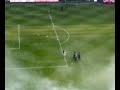 Johnny neemt afscheid