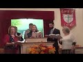 Bring Them In - Grand Old Hymns for "Special Music"!