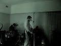 improvisacion live in us