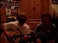 teledysk, klip, Audioslave,- Man Or Animal
