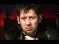 Shane MacGowan & the Popes - What\ Shane MacGowan & the Popes - What\
