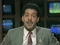 WTAE-TV Channel 4 News Intro 1983