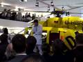 Medica 2008