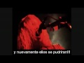 Destruction - Thrash Til Death
