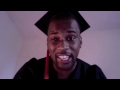 Changing Lives: 2012 Commencement Speech