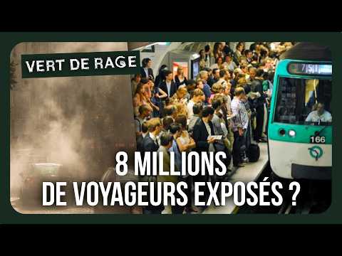 Image de prévisualisation YouTube
