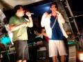 videos de Evanave -  Recife (Me abraça).