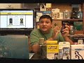 JESUITS - gadget@TTS -Ep51- iPhone Defender & H2O iN3