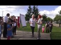 Click to View : Dzień Dziecka Czernica 2 czerwca 2013 cz 2