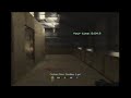 Call of duty 4 Achievements: New Squadron Record