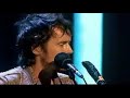 Damien Rice - Delicate Damien Rice - Delicate