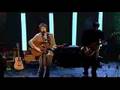 Damien Rice - Delicate