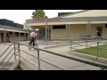 Levi.com/bmx 2008 Clip of the Week 27 