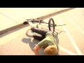 Levi.com/bmx 2008 Clip of the Week 27 
